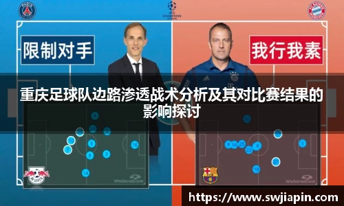 重庆足球队边路渗透战术分析及其对比赛结果的影响探讨