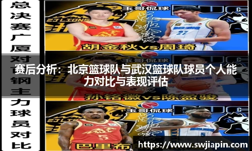 赛后分析：北京篮球队与武汉篮球队球员个人能力对比与表现评估